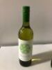 6 x 2018 Angove Rhythm & Rhyme Chardonnay - 2