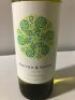 6 x 2018 Angove Rhythm & Rhyme Chardonnay - 3