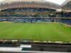 NSW Rugby Corporate Suite Experience for 2