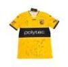 Central Coast Mariners 24/25 signed Jersey