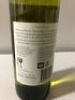 6 x 2018 Angove Rhythm & Rhyme Chardonnay - 4
