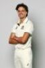 Sam Konstas Australian Cricket Team shirt