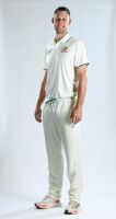 Beau Webster Australian Cricket Team Shirt