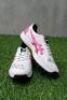Alex Carey signed ASICS - Strike Rate - NRMA Insurance Pink Test