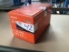 Sony 55-210mm Zoom E-Mount Camera Lens SEL55210B - 3