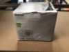 Pentax WG-100 Waterproof Compact Camera - Olive 2168 - 2