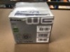 Pentax WG-100 Waterproof Compact Camera - Olive 2168 - 3