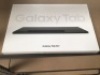Samsung Galaxy Tab S8+ Wi-Fi 256GB - Dark Grey SM-X800NZABXSA - 2