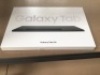 Samsung Galaxy Tab S8+ Wi-Fi 256GB - Dark Grey SM-X800NZABXSA - 2