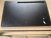 Samsung Galaxy Tab S8+ Wi-Fi 128GB - Dark Grey SM-X800NZAAXSA - Ex Demo - 3