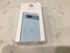 Google Pixel 7a 128GB - Sea 11901300183 - 2