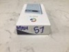 Google Pixel 7a 128GB - Sea 11901300183 - 3