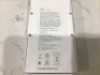 Google Pixel 7a 128GB - Sea 11901300183 - 4