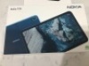 Nokia T20 4GB/64GB LTE 10.4-inch Tablet - Anzo Blue 5352476 - 3