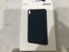 Nokia T20 4GB/64GB LTE 10.4-inch Tablet - Anzo Blue 5352476 - 4