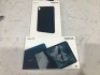 Nokia T20 4GB/64GB LTE 10.4-inch Tablet - Anzo Blue 5352476 - 2