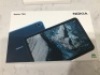 Nokia T20 4GB/64GB LTE 10.4-inch Tablet - Anzo Blue 5352476 - 3