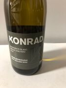 6 x 2018 Konrad (NZ) Sauvignon Blanc Single Vineyard - 3