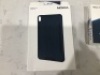Nokia T20 4GB/64GB LTE 10.4-inch Tablet - Anzo Blue 5352476 - 4