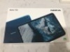 Nokia T20 4GB/64GB LTE 10.4-inch Tablet - Anzo Blue 5352476 - 3