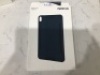 Nokia T20 4GB/64GB LTE 10.4-inch Tablet - Anzo Blue 5352476 - 4