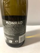 6 x 2018 Konrad (NZ) Sauvignon Blanc Single Vineyard - 4