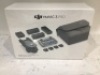 DJI Mavic 3 Pro Fly More Combo (DJI RC) 5745523 - 2