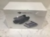 DJI Mavic 3 Pro Drone (DJI RC) 5745522 - 2