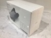DJI Mavic 3 5338295 - 4