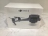DJI Mavic 3 5338295 - 2
