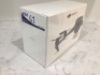 DJI Mavic 3 5338295 - 3