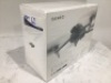 DJI Air 3S Fly More Combo (DJI RC 2) 6331902 - 3
