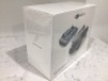 DJI Air 3S Fly More Combo (DJI RC 2) 6331902 - 4
