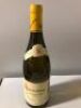 6 x Assorted Sauvignon Blanc - 2