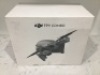 DJI FPV DRONE + GOGGLES V2 5083292 - 2