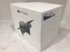 DJI FPV DRONE + GOGGLES V2 5083292 - 3
