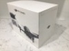 DJI FPV DRONE + GOGGLES V2 5083292 - 4