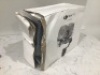 DJI RS 4 Pro Combo 6189083 - 4