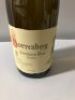 6 x Assorted Sauvignon Blanc - 3