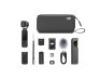 DJI Osmo Pocket 3 Creator Combo 5932238