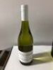6 x Assorted Sauvignon Blanc - 5