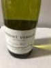 6 x Assorted Sauvignon Blanc - 6