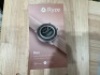 Ryze Flex Smart Watch - Rose Gold with Pink Strap RZ-FLPK - 2