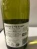 6 x Assorted Sauvignon Blanc - 7