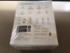 DJI Osmo Pocket 3 Creator Combo 5932238 - 3