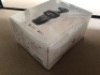 DJI Osmo Pocket 3 Creator Combo 5932238 - 4