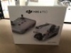 DJI Mini 4 Pro RC-N2 5910875 - 2
