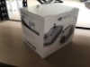 DJI Mini 4 Pro RC-N2 5910875 - 3