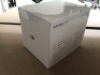 DJI Mini 4 Pro RC-N2 5910875 - 4