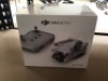 DJI Mini 4 Pro RC-N2 5910875 - 2